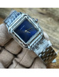 Panthere de Cartier 000716 -0