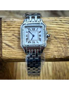 Panthere de Cartier 000720