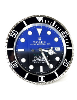 Rolex Deep Sea RDE11