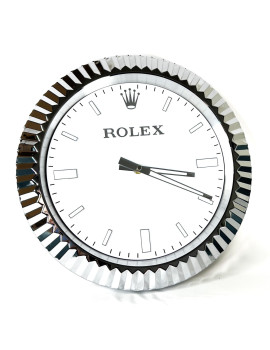 Rolex Datejust RDJ12