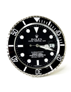 Rolex Submariner RS16