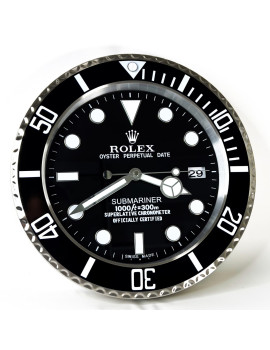 Rolex Submariner  RS28