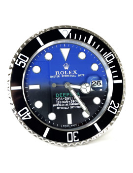 Rolex Deep Sea RDE05 